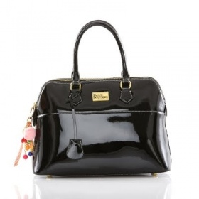 Kabelka Maisy - Paul s Boutique