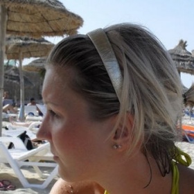 L´oreal Casting 1021 - stáhne i přírodní světle hnědou barvu?