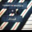 Pruhovaná bílá košile Tommy Hilfiger - foto č. 2