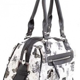 Kabelky z obchodu CCC