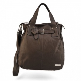 Kabelka Betty Barclay