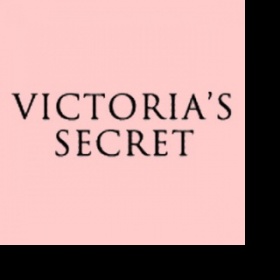 Oblečení od Victoria's Secret - foto č. 1