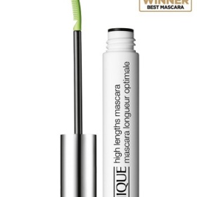 Clinique - High Lengths Mascara