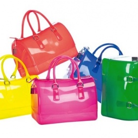 Kabelky Furla Candy