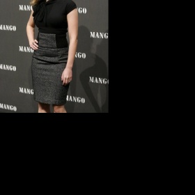 Pozdrová sukně vs. široké boky