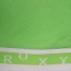 Zelená mikina značky Roxy - foto č. 3
