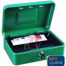 Kasa na peníze, kde koupit?