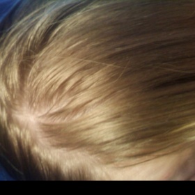 L´Oreal Casting Creme Gloss 1013