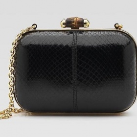 Pevné psaníčko jako "krabička"