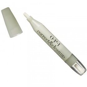 OPI- Corrector Pen