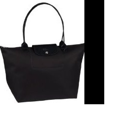 Longchamp kabelka, longchamp mini - foto č. 1