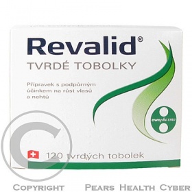 Revalid - vyplatí se do něj investovat?