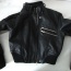Černá bundička/bolérko xs - foto č. 3