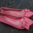 Růžové boty-36 - foto č. 3
