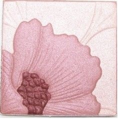 Tvářenka: Clinique Fresh Bloom versus Bourjois