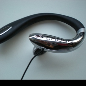 Sluchátka Koss sportovní