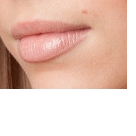 Fotogalerie rtěnek (i s názvy)