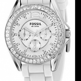 Hodinky Fossil ES 2344