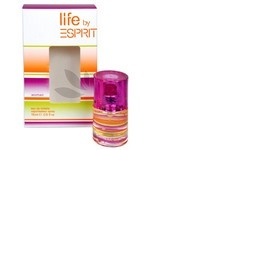 Vůně podobná Life By Esprit