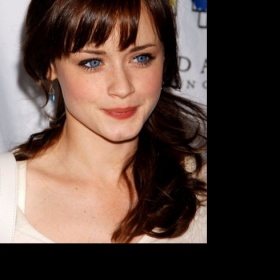 Schwarzkopf Perfect Mousse - odstíny 500 a 600