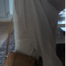 2krát mini kabelka crossbody Deichmann a černá kabelka