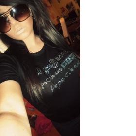 Kde sehnat brýle s hnědými skly?