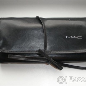 Padělá se značka MAC?