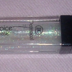 Dermacol Star Choice Glitter Base