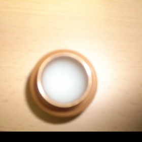 Oriflame kelímek - foto č. 1