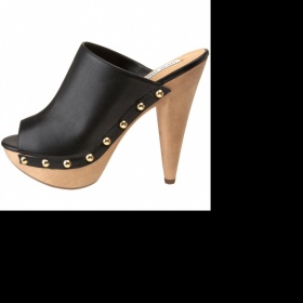 Dřeváky a co k nim?