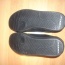 Černé boty Umbro - foto č. 2