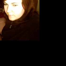 Mikádo k "oplácanému" obličeji