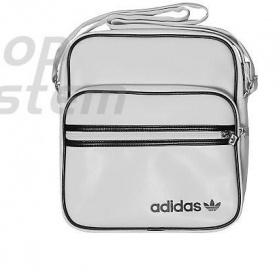 Jak vyčistit bílou kabelku