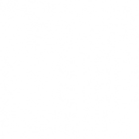 Odstín vlasů Jennifer Lopez