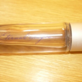 Avon Eternal Magic for Her Rollette