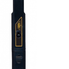 Elektrický paralyzer