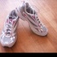 Bílo-růžové sportovní botasky Toplay - foto č. 2