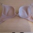 Podprsenka Victoria´s secret Miraculous, tělová barva - foto č. 2