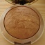 Milani Baked Bronzer - foto č. 3