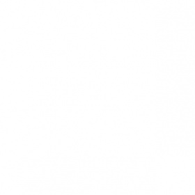 Kde koupit šortky s vysokým pasem?