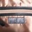 Černá box kabelka Calvin Klein - foto č. 2