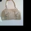 Bílá kabelka - foto č. 2