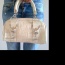 Bílá kabelka - foto č. 3