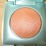 DuWop Blush Booster Mango - foto č. 2