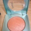 DuWop Blush Booster Mango - foto č. 3