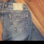 Džíny Replay - foto č. 3
