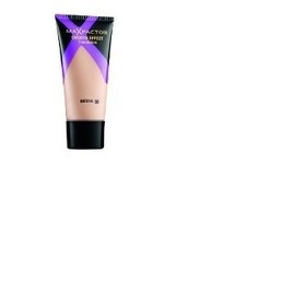 Max Factor make-up - Smooth Effect Foundation