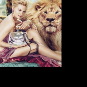 Bvlgari - Mon Jasmin Noir