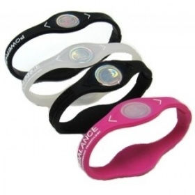 Náramek Power balance
