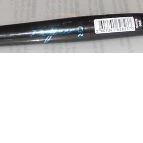 Astor Řasenka Volume Definer voděodolná